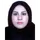 دکتر حبیبه مشایخی