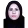 دکتر حبیبه مشایخی