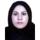 دکتر حبیبه مشایخی