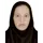 دکتر مرضیه ایمانی آواز