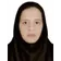 دکتر مرضیه ایمانی آواز