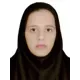 دکتر مرضیه ایمانی آواز