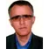 دکتر عظیم خبیری