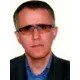 دکتر عظیم خبیری