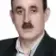 حسن فرهادغیبی