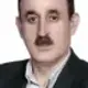 حسن فرهادغیبی