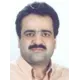 دکتر محمدرضا جلالی ندوشن