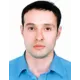 دکتر علی رضا ملک محمدی فتیده