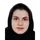 دکتر سیده ساناز حجازی