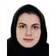 دکتر سیده ساناز حجازی