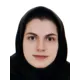 دکتر سیده ساناز حجازی