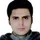 دکتر محسن رضائی پور