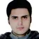 دکتر محسن رضائی پور