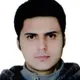 دکتر محسن رضائی پور
