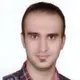 احمدرضا بادپا