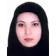 دکتر فاطمه کله مناری