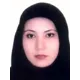 دکتر فاطمه کله مناری
