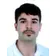 دکتر کوهسار کریمی