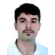 دکتر کوهسار کریمی