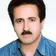 دکتر علی بهلولی