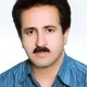 دکتر علی بهلولی