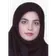 دکتر مهسا دانشدار