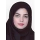 دکتر مهسا دانشدار