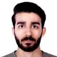 دکتر محمدحسین شکری