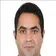 آرش خانقینی