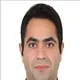 آرش خانقینی