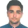 دکتر مانی کریمی