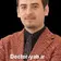 دکتر سلیم حمیدی