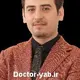 دکتر سلیم حمیدی