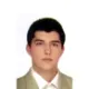 دکتر معین نصیری