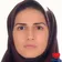 دکتر الهه السادات خاتمی
