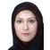 دکتر نرگس امینی پور