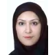 دکتر نرگس امینی پور