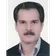 دکتر جواد فرخی