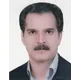 دکتر جواد فرخی