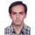 دکتر رضا ربیعی