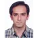 دکتر رضا ربیعی