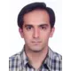 دکتر رضا ربیعی