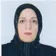 دکتر منیره شمس الدین خرمی