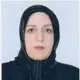 دکتر منیره شمس الدین خرمی