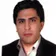 دکتر علی شجاعی