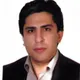 دکتر علی شجاعی