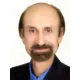 دکتر ذکراله شارقی آرانی