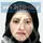 دکتر عاطفه فتاحیان
