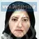 دکتر عاطفه فتاحیان