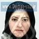 دکتر عاطفه فتاحیان